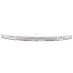 Front Bumper Absorber for Honda Accord Coupe 1998-2000, Replacement