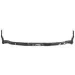 Front Bumper Retainer for Honda Accord 1998-2002, Center Position, Coupe Version, Replacement