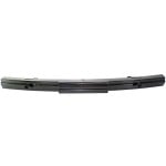 Rear Reinforcement for Honda Accord 1998-2002, Suitable for Sedan Models, Japan/USA Built, Replacement