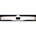 Rear Bumper Absorber for Toyota Corolla 1998-2002, Replacement