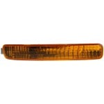 Signal Light Assembly for Honda Accord 1996-1997, Right (Passenger) Side, Replacement