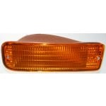 Signal Light Assembly for Toyota 4Runner 1996-1998, Right (Passenger) Side, Replacement