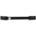 Front Reinforcement for Honda Civic 1994-1995, Replacement