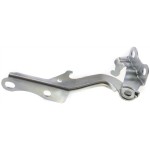 Hood Hinge for Toyota Corolla 1998-2002, Pontiac Vibe 2003-2008, Right (Passenger) Side, Replacement