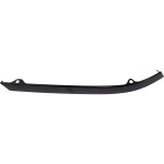 Headlight Filler for Lexus RX300 1999-2003, Right (Passenger) Side, Primed (Ready to Paint), Below Headlight, Replacement
