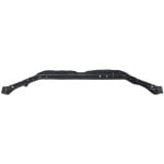 Upper Radiator Support Tie Bar for Toyota Corolla, Steel, 1993-1997, Replacement