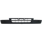 Front Lower Valance Panel for 1992-1995 Toyota 4Runner, Primed (Ready to Paint), Replacement