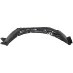 Front Fender Liner for Toyota Avalon 1995-1999, Right (Passenger) Side, Replacement