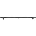 Front Reinforcement for Toyota Tacoma 1998-2000, 2WD (Two-Wheel Drive), Type A, Excludes Pre-Runner, Replacement