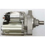 2003 - 2007 Honda Accord Starter