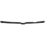 Front Reinforcement for Toyota Tacoma 1998-2000, 2WD (Two-Wheel Drive) Type B, Excluding Pre-Runner, Replacement