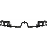 Header Panel for Chevrolet Malibu 1997-2003 and Classic 2004-2005, Replacement