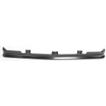 Front Bumper Molding for Chevrolet S10 Pickup 1982-1990, Replacement