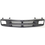 1994 - 1997 Chevrolet (Chevy) S10 Pickup Grille Assembly
