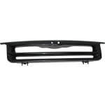 1993 - 1994 Ford Ranger Grille Assembly Replacement