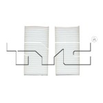 2001 - 2011 Honda CR-V Cabin Air Filter