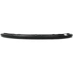1996 - 1999 Nissan Pathfinder Front Bumper Replacement