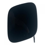2015 - 2017 Acura Tlx Tow Hook Cover