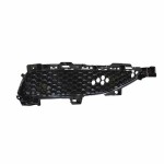 2018 - 2020 Acura Tlx Front Bumper Insert (Right / Passenger Side)