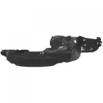 2015 - 2017 Acura Tlx Front Fender Inner Panel (Right / Passenger Side)