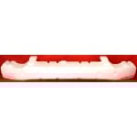 Lower Front Bumper Absorber for Buick LaCrosse/Allure 2005-2007, Replacement
