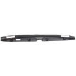 Engine Splash Shield Under Cover for Hyundai Sonata 2006-2007, Front, Compatible with 2.4L/3.3L Engines, Replacement