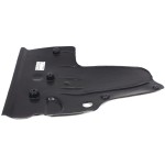 Engine Splash Shield for Hyundai Azera 2006-2011, Under Cover, Left (Driver), Replacement
