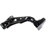 2008 - 2017 Mitsubishi Lancer Headlamp Mounting Panel