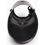 2007 - 2013 Toyota Tundra Fog Lamp Housing (Left / Driver Side)