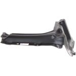 Engine Splash Shield for Toyota Corolla 2009-2013, Matrix 2009-2014, Under Cover, Right (Passenger), North America Built Vehicle, Replacement