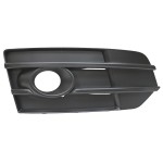 2013 - 2017 Audi Q5 Fog Light Trim