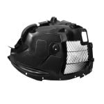 2014 - 2018 BMW X5 Front Fender Inner Panel (Right / Passenger Side)