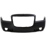 2005 - 2010 Chrysler 300 Front Bumper Cover