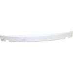 Front Bumper Absorber Impact for 2001-2007 Dodge Caravan/Chrysler Town and Country, Replacement