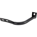 Front Bumper Bracket for Chevrolet Silverado/GMC Sierra 1500 (2003-2006), Left (Driver) Outer Brace, Compatible with Extended/Standard Cab Pickup, Includes 2007 Classic, Replacement