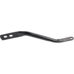 Front Bumper Bracket for GMC Express/Savana Van 2003-2023, Right (Passenger) = Left (Driver), Brace, Replacement