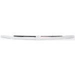 Chrome Grille Molding for Chevrolet Equinox 2005-2009, without Sport Model, Replacement