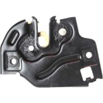 Hood Latch for Chevrolet Monte Carlo 1978-1988, Blazer 1987-2005, Tahoe/Yukon 1992-2000, GMC Jimmy 1981-2005, Replacement