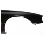 Front Fender for Chevrolet Impala 2000-2005, Right (Passenger) Side, Primed (Ready to Paint), Replacement