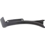 1996 - 2023 Chevrolet (Chevy) Express 1500 Front Fender Extension (Right / Passenger Side)