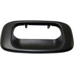 1999 - 2007 Chevrolet (Chevy) Silverado Tailgate Handle