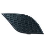 2014 - 2016 Jeep Grand Cherokee Front Bumper Insert (Right / Passenger Side)