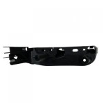 2021 - 2024 Dodge Durango Front Bumper Cover Support (Right / Passenger Side)