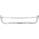 2014 - 2018 Jeep Cherokee Front Bumper Trim (CAPA Certified) Replacement