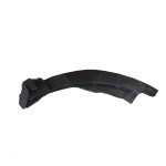 2002 - 2005 Dodge Pickup Front Upper Bumper Bracket - Left (Driver)