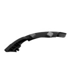 2002 - 2005 Dodge Pickup Front Upper Bumper Bracket - Right (Passenger)