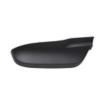 2015 - 2016 Jeep Grand Cherokee Front Bumper Filler (Left / Driver Side)