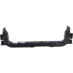 2008 - 2020 Chrysler Town & Country Radiator Support Replacement