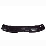 2011 - 2024 Dodge Durango Radiator Support - (CAPA Certified)