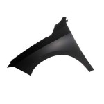 2009 - 2024 Dodge Ram 1500 Front Fender Assy (Left / Driver Side)